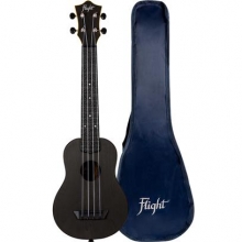 FLIGHT - TUSL35 BLACK