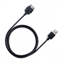 LEWITT - DGT 50 USB
