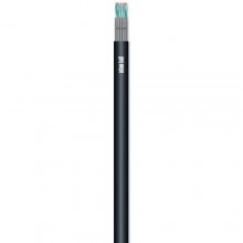 Adam Hall - Quantum Multicore Cable 24-channel 48 x 0.14 mm²