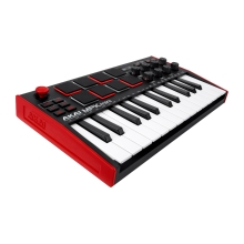 AKAI - MPK MINI MKIII