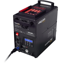 ALGAM LIGHTING - VULKAN PRO