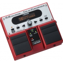 BOSS - VE-20