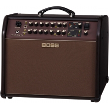 BOSS - ACOUSTIC SINGER PRO