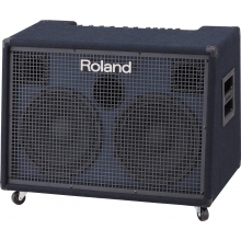 ROLAND - KC-990