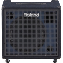 ROLAND - KC-600