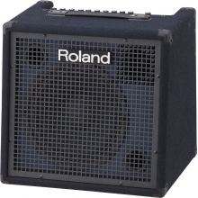ROLAND - KC-400
