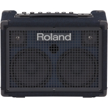 ROLAND - KC-220