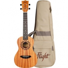 FLIGHT - ALMEEAMC ELISE ECKLUND SIGNATURE