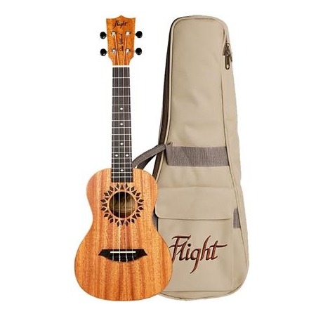 FLIGHT - ALMEEAMC ELISE ECKLUND SIGNATURE