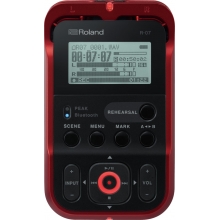 ROLAND - R-07 Rouge