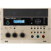 ROLAND - CD-2U