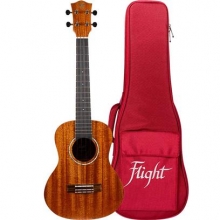 FLIGHT - ANTONIA TENOR