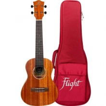 FLIGHT - ANTONIA CONCERT EQ