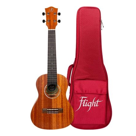 FLIGHT - ANTONIA CONCERT EQ