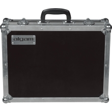 ALGAM CASES - MIC 7