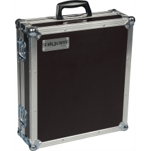 ALGAM CASES - FL FORCE
