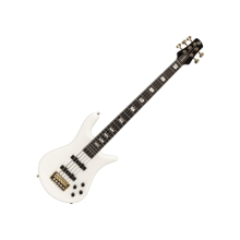 SPECTOR - EURO 5 CLASSIC SOLID WHITE