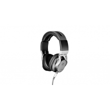 AUSTRIAN AUDIO - Hi-X50