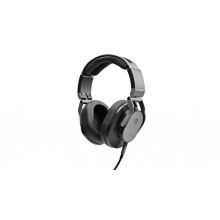 AUSTRIAN AUDIO - Hi-X55