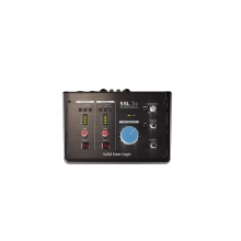 SSL - SSL 2+