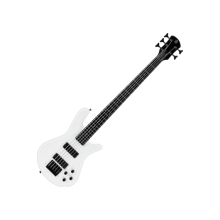SPECTOR - EURO4 IAN HILL WHITE