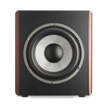 FOCAL - SUB 6 BE