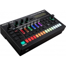 ROLAND - TR-6S - Rhythm Performer