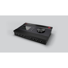 ANTELOPE AUDIO - ZEN TOUR Synergy core