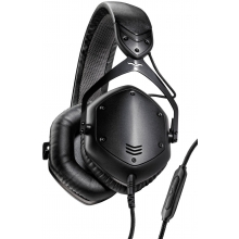V-MODA - CROSSFADE LP2 NOIR