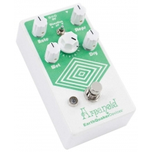 EARTHQUAKER DEVICES - ARPANOID V2