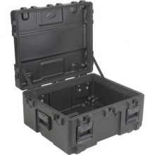 SKB Cases - 3R3025-15B-EW - Equipment Trolley Case waterproof for
