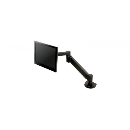 Sterling Modular - Radial Monitor Arm - LCD-RM