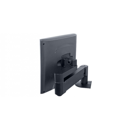 Sterling Modular - Radial Monitor Arm - LCD-RM