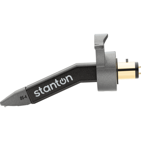 STANTON - DS-4
