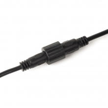 LITHE AUDIO - 01640 OUTDOOR CABLE EXTENSION 5 meters