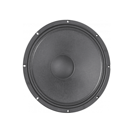 EMINENCE - LEGEND-CA154 for sale at Global Audio Store - Spare Parts