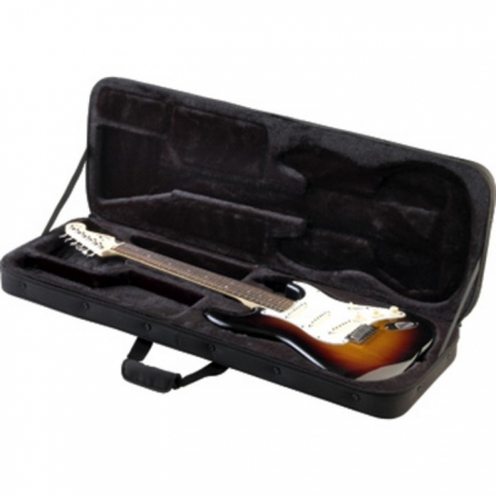 SKB Cases - Soft Case Rectangular for Electric Guitar