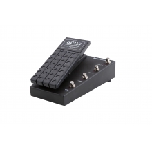 ACUS - STAGE REMOTE