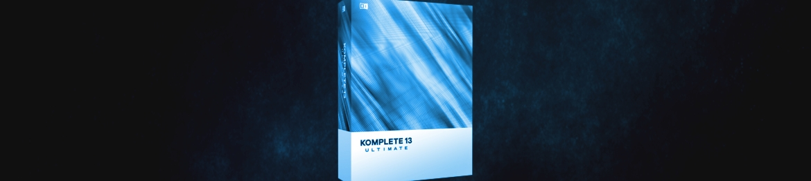 Instrument Virtuel