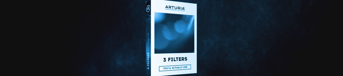 VST Plugin