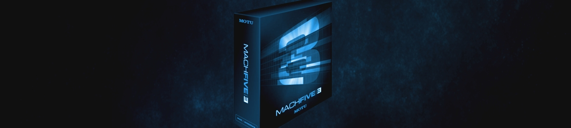 Sampler Virtuel