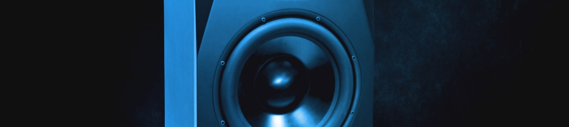 Subwoofers
