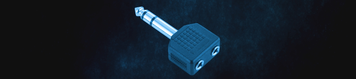 Adapters