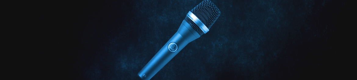 Micro Live