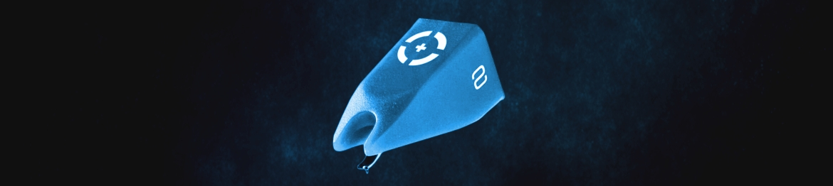 Diamants