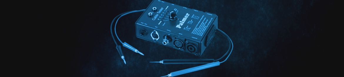 Cable accessories