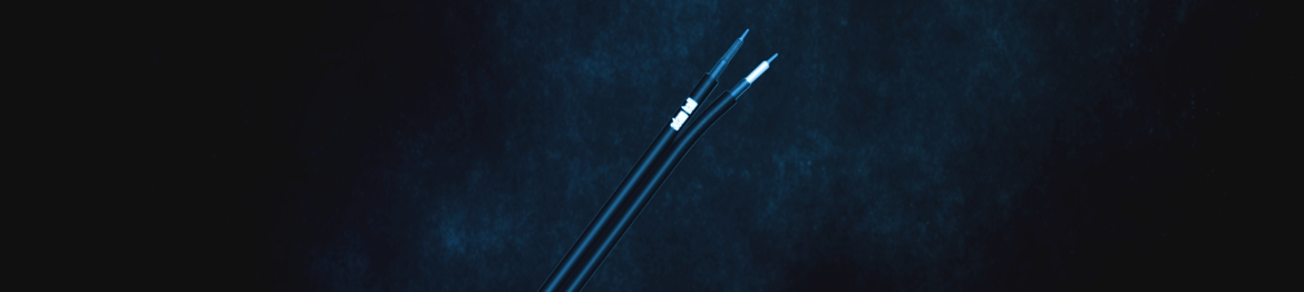 Loose Cable