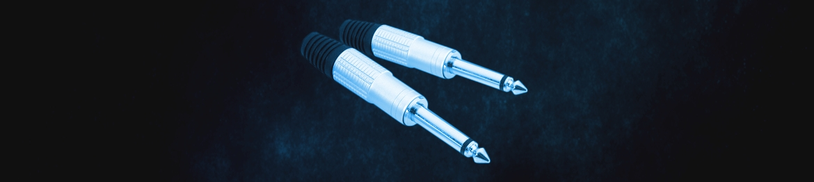 Connectors