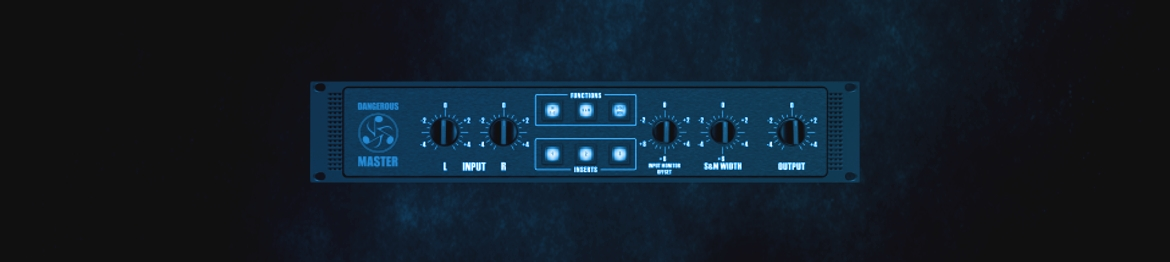 Monitoring Controller