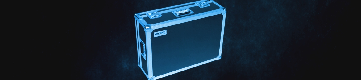 Flight-Case